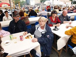 NIMES 2010 DE D P   (6)